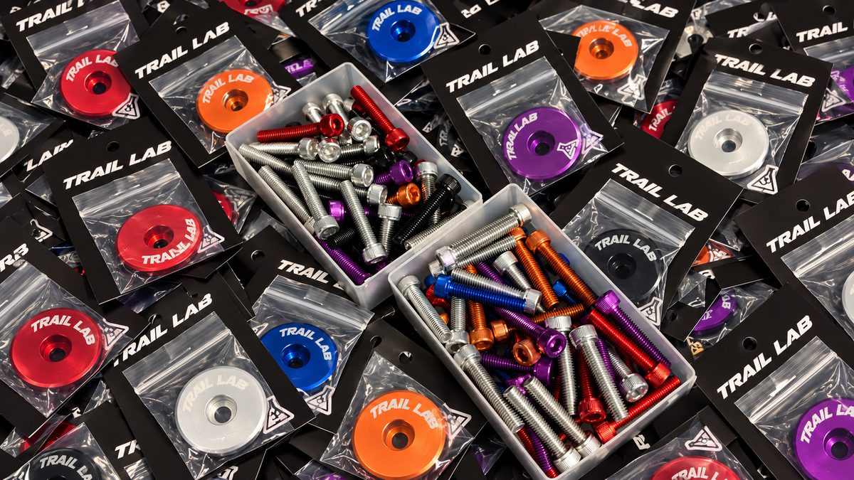 COMPONENTS