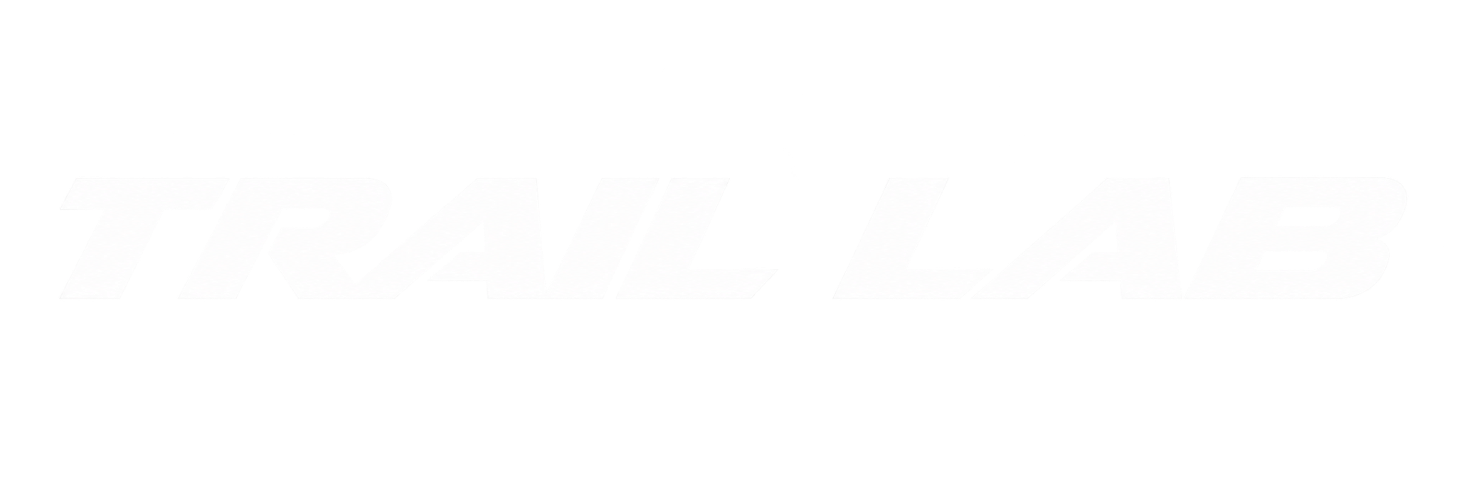 Trail Lab